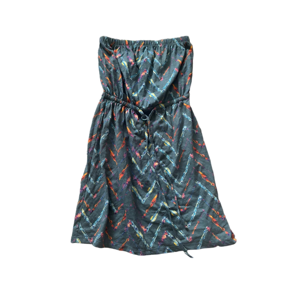 Mossimo dress